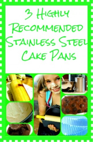 Stainless_Steel_Cake_Pan