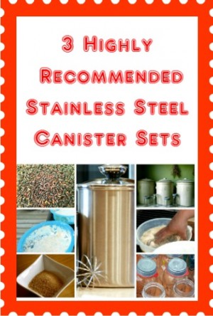 Stainless_steel_canister_sets