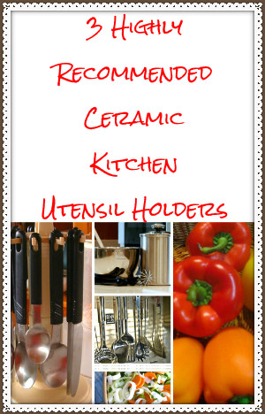 Ceramic_kitchen_utensil_holder