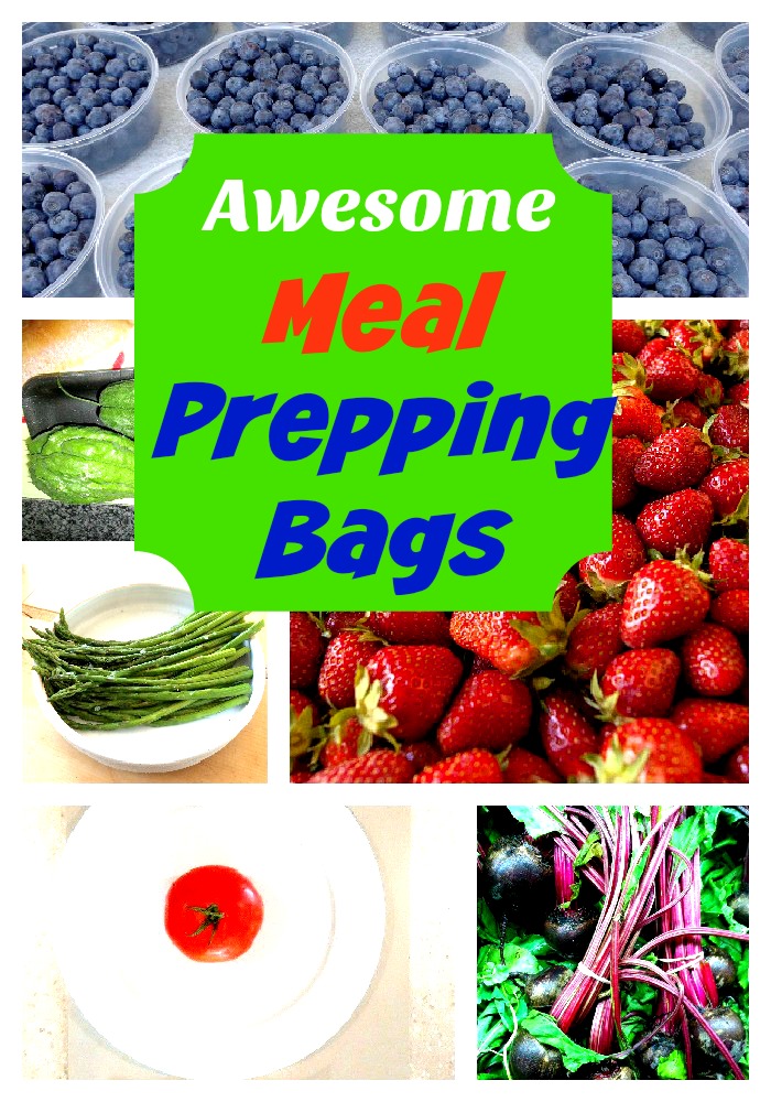 meal-prepping-bags