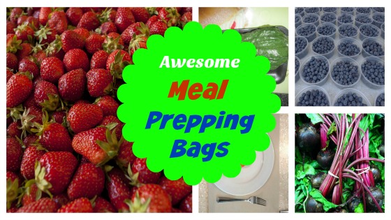 meal-prepping-bags